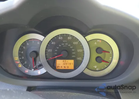 2010 Toyota Rav4 Sport from USA, damaged, VIN JTMWF4DV5A5018701